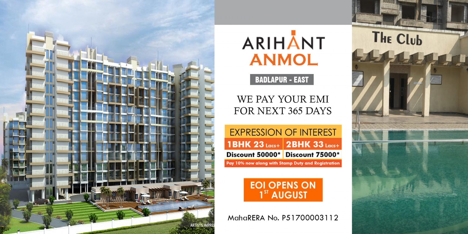 arihant anmol badlapur east-arihant-anmol.jpg